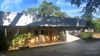 3636 University Blvd S photo